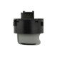 VW BEETLE/GOLF 6/GOLF PLUS/JETTA/SCIROCCO/SHARAN ΔΙΑΚΟΠΤΗΣ ΗΛΙΟΡΟΦΗΣ 4 PINS orig.1K9959561-NTY-EWS-VW-159/AJ