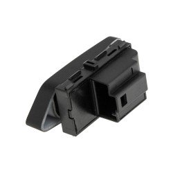 VW GOLF VII 2012+/ ΔΙΑΚΟΠΤΗΣ ΚΛΕΙΔ.ΠΟΡΤΑΣ 4 PINS orig.5G0959565AG-NTY-EWS-VW-162/AJ VW GOLF VII 2012+/ ΔΙΑΚΟΠΤΗΣ ΚΛΕΙΔ.ΠΟΡΤΑΣ 4 PINS orig.5G0959565AG-NTY-EWS-VW-162/AJ