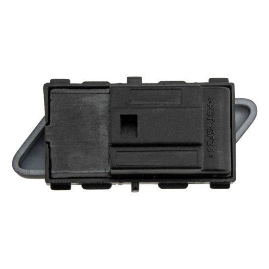 VW GOLF VII 2012+/ ΔΙΑΚΟΠΤΗΣ ΚΛΕΙΔ.ΠΟΡΤΑΣ 4 PINS orig.5G0959565AG-NTY-EWS-VW-162/AJ VW GOLF VII 2012+/ ΔΙΑΚΟΠΤΗΣ ΚΛΕΙΔ.ΠΟΡΤΑΣ 4 PINS orig.5G0959565AG-NTY-EWS-VW-162/AJ