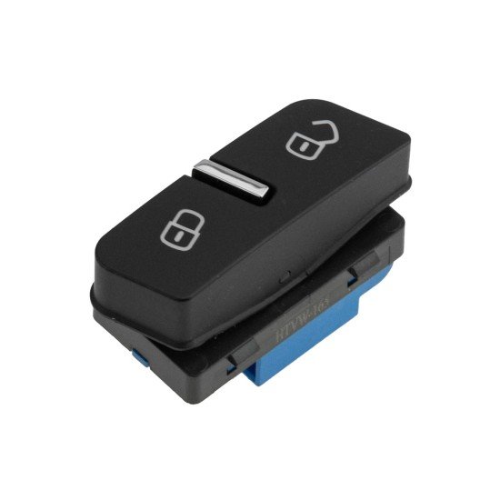 VW TOUAREG 2011+/ ΔΙΑΚΟΠΤΗΣ ΚΛΕΙΔ.ΠΟΡΤΑΣ 4 PINS orig.7P6962125A-NTY-EWS-VW-165/AJ VW TOUAREG 2011+/ ΔΙΑΚΟΠΤΗΣ ΚΛΕΙΔ.ΠΟΡΤΑΣ 4 PINS orig.7P6962125A-NTY-EWS-VW-165/AJ