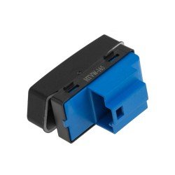 VW TOUAREG 2011+/ ΔΙΑΚΟΠΤΗΣ ΚΛΕΙΔ.ΠΟΡΤΑΣ 4 PINS orig.7P6962125A-NTY-EWS-VW-165/AJ VW TOUAREG 2011+/ ΔΙΑΚΟΠΤΗΣ ΚΛΕΙΔ.ΠΟΡΤΑΣ 4 PINS orig.7P6962125A-NTY-EWS-VW-165/AJ