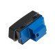 VW TOUAREG 2011+/ ΔΙΑΚΟΠΤΗΣ ΚΛΕΙΔ.ΠΟΡΤΑΣ 4 PINS orig.7P6962125A-NTY-EWS-VW-165/AJ VW TOUAREG 2011+/ ΔΙΑΚΟΠΤΗΣ ΚΛΕΙΔ.ΠΟΡΤΑΣ 4 PINS orig.7P6962125A-NTY-EWS-VW-165/AJ