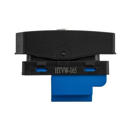 VW TOUAREG 2011+/ ΔΙΑΚΟΠΤΗΣ ΚΛΕΙΔ.ΠΟΡΤΑΣ 4 PINS orig.7P6962125A-NTY-EWS-VW-165/AJ VW TOUAREG 2011+/ ΔΙΑΚΟΠΤΗΣ ΚΛΕΙΔ.ΠΟΡΤΑΣ 4 PINS orig.7P6962125A-NTY-EWS-VW-165/AJ