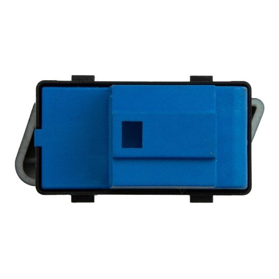 VW TOUAREG 2011+/ ΔΙΑΚΟΠΤΗΣ ΚΛΕΙΔ.ΠΟΡΤΑΣ 4 PINS orig.7P6962125A-NTY-EWS-VW-165/AJ VW TOUAREG 2011+/ ΔΙΑΚΟΠΤΗΣ ΚΛΕΙΔ.ΠΟΡΤΑΣ 4 PINS orig.7P6962125A-NTY-EWS-VW-165/AJ