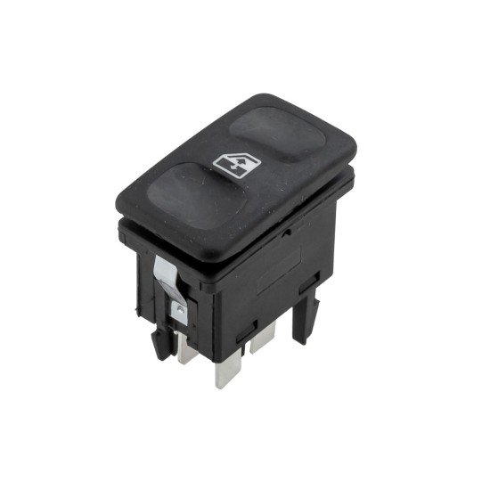 ΔΙΑΚΟΠΤΗΣ ΓΙΑ VW CADDY 96-03/GOLF-JETTA 84-92/POLO 95-00/CORDOBA 99-02/IBIZA 93-99 ΠΑΡΑΘΥΡΩΝ 6PIN orig.191959855-NTY-ΔΙΑΚ.EWS-VW-167/AJ ΔΙΑΚΟΠΤΗΣ ΓΙΑ VW CADDY 96-03/GOLF-JETTA 84-92/POLO 95-00/CORDOBA 99-02/IBIZA 93-99 ΠΑΡΑΘΥΡΩΝ 6PIN orig.191959855-NTY-ΔΙΑΚ.EWS-VW-167/AJ