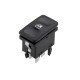 ΔΙΑΚΟΠΤΗΣ ΓΙΑ VW CADDY 96-03/GOLF-JETTA 84-92/POLO 95-00/CORDOBA 99-02/IBIZA 93-99 ΠΑΡΑΘΥΡΩΝ 6PIN orig.191959855-NTY-ΔΙΑΚ.EWS-VW-167/AJ ΔΙΑΚΟΠΤΗΣ ΓΙΑ VW CADDY 96-03/GOLF-JETTA 84-92/POLO 95-00/CORDOBA 99-02/IBIZA 93-99 ΠΑΡΑΘΥΡΩΝ 6PIN orig.191959855-NTY-ΔΙΑΚ.EWS-VW-167/AJ