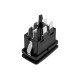 ΔΙΑΚΟΠΤΗΣ ΓΙΑ VW CADDY 96-03/GOLF-JETTA 84-92/POLO 95-00/CORDOBA 99-02/IBIZA 93-99 ΠΑΡΑΘΥΡΩΝ 6PIN orig.191959855-NTY-ΔΙΑΚ.EWS-VW-167/AJ ΔΙΑΚΟΠΤΗΣ ΓΙΑ VW CADDY 96-03/GOLF-JETTA 84-92/POLO 95-00/CORDOBA 99-02/IBIZA 93-99 ΠΑΡΑΘΥΡΩΝ 6PIN orig.191959855-NTY-ΔΙΑΚ.EWS-VW-167/AJ