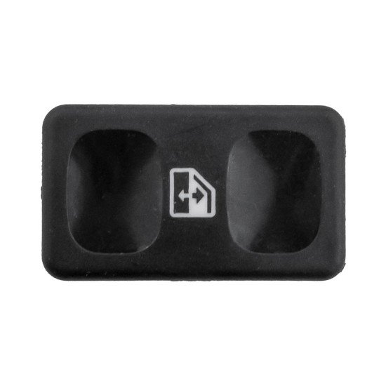 ΔΙΑΚΟΠΤΗΣ ΓΙΑ VW CADDY 96-03/GOLF-JETTA 84-92/POLO 95-00/CORDOBA 99-02/IBIZA 93-99 ΠΑΡΑΘΥΡΩΝ 6PIN orig.191959855-NTY-ΔΙΑΚ.EWS-VW-167/AJ ΔΙΑΚΟΠΤΗΣ ΓΙΑ VW CADDY 96-03/GOLF-JETTA 84-92/POLO 95-00/CORDOBA 99-02/IBIZA 93-99 ΠΑΡΑΘΥΡΩΝ 6PIN orig.191959855-NTY-ΔΙΑΚ.EWS-VW-167/AJ