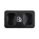 ΔΙΑΚΟΠΤΗΣ ΓΙΑ VW CADDY 96-03/GOLF-JETTA 84-92/POLO 95-00/CORDOBA 99-02/IBIZA 93-99 ΠΑΡΑΘΥΡΩΝ 6PIN orig.191959855-NTY-ΔΙΑΚ.EWS-VW-167/AJ ΔΙΑΚΟΠΤΗΣ ΓΙΑ VW CADDY 96-03/GOLF-JETTA 84-92/POLO 95-00/CORDOBA 99-02/IBIZA 93-99 ΠΑΡΑΘΥΡΩΝ 6PIN orig.191959855-NTY-ΔΙΑΚ.EWS-VW-167/AJ