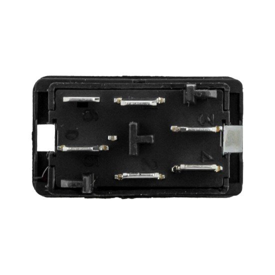 ΔΙΑΚΟΠΤΗΣ ΓΙΑ VW CADDY 96-03/GOLF-JETTA 84-92/POLO 95-00/CORDOBA 99-02/IBIZA 93-99 ΠΑΡΑΘΥΡΩΝ 6PIN orig.191959855-NTY-ΔΙΑΚ.EWS-VW-167/AJ ΔΙΑΚΟΠΤΗΣ ΓΙΑ VW CADDY 96-03/GOLF-JETTA 84-92/POLO 95-00/CORDOBA 99-02/IBIZA 93-99 ΠΑΡΑΘΥΡΩΝ 6PIN orig.191959855-NTY-ΔΙΑΚ.EWS-VW-167/AJ