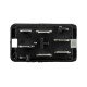 ΔΙΑΚΟΠΤΗΣ ΓΙΑ VW CADDY 96-03/GOLF-JETTA 84-92/POLO 95-00/CORDOBA 99-02/IBIZA 93-99 ΠΑΡΑΘΥΡΩΝ 6PIN orig.191959855-NTY-ΔΙΑΚ.EWS-VW-167/AJ ΔΙΑΚΟΠΤΗΣ ΓΙΑ VW CADDY 96-03/GOLF-JETTA 84-92/POLO 95-00/CORDOBA 99-02/IBIZA 93-99 ΠΑΡΑΘΥΡΩΝ 6PIN orig.191959855-NTY-ΔΙΑΚ.EWS-VW-167/AJ