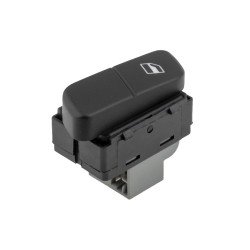 ΜΟΝΟΣ ΔΙΑΚΟΠΤΗΣ ΠΑΡΑΘΥΡΩΝ ΓΙΑ VW POLO 2001+ 4PINS orig.6Q0959856/6Q095985601C ΝΤΥ - 1 ΤΕΜ.-NTY-ΔΙΑΚ.EWS-VW-168/AJ ΜΟΝΟΣ ΔΙΑΚΟΠΤΗΣ ΠΑΡΑΘΥΡΩΝ ΓΙΑ VW POLO 2001+ 4PINS orig.6Q0959856/6Q095985601C ΝΤΥ - 1 ΤΕΜ.-NTY-ΔΙΑΚ.EWS-VW-168/AJ