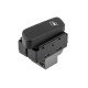 ΜΟΝΟΣ ΔΙΑΚΟΠΤΗΣ ΠΑΡΑΘΥΡΩΝ ΓΙΑ VW POLO 2001+ 4PINS orig.6Q0959856/6Q095985601C ΝΤΥ - 1 ΤΕΜ.-NTY-ΔΙΑΚ.EWS-VW-168/AJ ΜΟΝΟΣ ΔΙΑΚΟΠΤΗΣ ΠΑΡΑΘΥΡΩΝ ΓΙΑ VW POLO 2001+ 4PINS orig.6Q0959856/6Q095985601C ΝΤΥ - 1 ΤΕΜ.-NTY-ΔΙΑΚ.EWS-VW-168/AJ