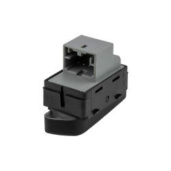 ΜΟΝΟΣ ΔΙΑΚΟΠΤΗΣ ΠΑΡΑΘΥΡΩΝ ΓΙΑ VW POLO 2001+ 4PINS orig.6Q0959856/6Q095985601C ΝΤΥ - 1 ΤΕΜ.-NTY-ΔΙΑΚ.EWS-VW-168/AJ ΜΟΝΟΣ ΔΙΑΚΟΠΤΗΣ ΠΑΡΑΘΥΡΩΝ ΓΙΑ VW POLO 2001+ 4PINS orig.6Q0959856/6Q095985601C ΝΤΥ - 1 ΤΕΜ.-NTY-ΔΙΑΚ.EWS-VW-168/AJ