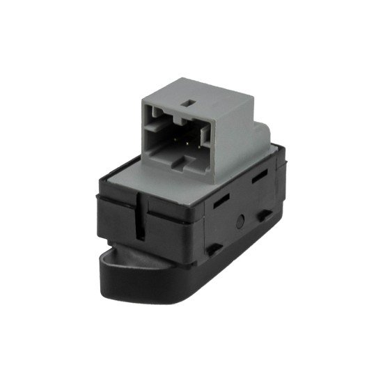 ΜΟΝΟΣ ΔΙΑΚΟΠΤΗΣ ΠΑΡΑΘΥΡΩΝ ΓΙΑ VW POLO 2001+ 4PINS orig.6Q0959856/6Q095985601C ΝΤΥ - 1 ΤΕΜ.-NTY-ΔΙΑΚ.EWS-VW-168/AJ ΜΟΝΟΣ ΔΙΑΚΟΠΤΗΣ ΠΑΡΑΘΥΡΩΝ ΓΙΑ VW POLO 2001+ 4PINS orig.6Q0959856/6Q095985601C ΝΤΥ - 1 ΤΕΜ.-NTY-ΔΙΑΚ.EWS-VW-168/AJ