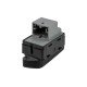 ΜΟΝΟΣ ΔΙΑΚΟΠΤΗΣ ΠΑΡΑΘΥΡΩΝ ΓΙΑ VW POLO 2001+ 4PINS orig.6Q0959856/6Q095985601C ΝΤΥ - 1 ΤΕΜ.-NTY-ΔΙΑΚ.EWS-VW-168/AJ ΜΟΝΟΣ ΔΙΑΚΟΠΤΗΣ ΠΑΡΑΘΥΡΩΝ ΓΙΑ VW POLO 2001+ 4PINS orig.6Q0959856/6Q095985601C ΝΤΥ - 1 ΤΕΜ.-NTY-ΔΙΑΚ.EWS-VW-168/AJ