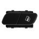 ΜΟΝΟΣ ΔΙΑΚΟΠΤΗΣ ΠΑΡΑΘΥΡΩΝ ΓΙΑ VW POLO 2001+ 4PINS orig.6Q0959856/6Q095985601C ΝΤΥ - 1 ΤΕΜ.-NTY-ΔΙΑΚ.EWS-VW-168/AJ ΜΟΝΟΣ ΔΙΑΚΟΠΤΗΣ ΠΑΡΑΘΥΡΩΝ ΓΙΑ VW POLO 2001+ 4PINS orig.6Q0959856/6Q095985601C ΝΤΥ - 1 ΤΕΜ.-NTY-ΔΙΑΚ.EWS-VW-168/AJ