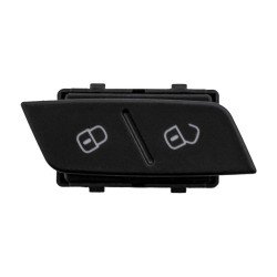 ΔΙΑΚΟΠΤΗΣ ΚΛΕΙΔΩΜΑΤΟΣ ΠΟΡΤΑΣ orig.3AA962125 ΓΙΑ VW PASSAT B7 2010+ -NTY-ΔΙΑΚ.EWS-VW-171/AJ ΔΙΑΚΟΠΤΗΣ ΚΛΕΙΔΩΜΑΤΟΣ ΠΟΡΤΑΣ orig.3AA962125 ΓΙΑ VW PASSAT B7 2010+ -NTY-ΔΙΑΚ.EWS-VW-171/AJ