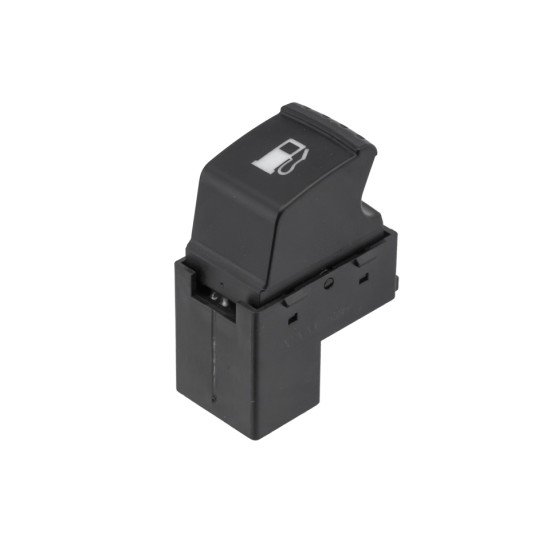 VW PASSAT B5 2000+/ GOLF IV 1997+/ BORA 1998+/ ΔΙΑΚ.ΤΑΠΑΣ ΒΕΝΖΙΝΗΣ 4 PINS orig.1J0959833-NTY-EWS-VW-175/AJ VW PASSAT B5 2000+/ GOLF IV 1997+/ BORA 1998+/ ΔΙΑΚ.ΤΑΠΑΣ ΒΕΝΖΙΝΗΣ 4 PINS orig.1J0959833-NTY-EWS-VW-175/AJ