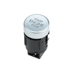 SEAT ALHAMBRA 11+/ VW GOLF PLUS 09+/ SHARAN 11+/ TIGUAN 08+ ΔΙΑΚ.START/STOP 4 PINS orig.5N0959839A-NTY-EWS-VW-177/AJ SEAT ALHAMBRA 11+/ VW GOLF PLUS 09+/ SHARAN 11+/ TIGUAN 08+ ΔΙΑΚ.START/STOP 4 PINS orig.5N0959839A-NTY-EWS-VW-177/AJ