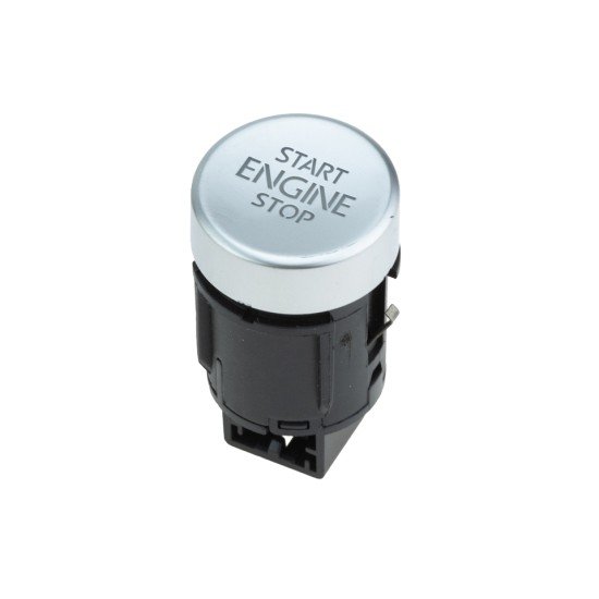 SEAT ALHAMBRA 11+/ VW GOLF PLUS 09+/ SHARAN 11+/ TIGUAN 08+ ΔΙΑΚ.START/STOP 4 PINS orig.5N0959839A-NTY-EWS-VW-177/AJ SEAT ALHAMBRA 11+/ VW GOLF PLUS 09+/ SHARAN 11+/ TIGUAN 08+ ΔΙΑΚ.START/STOP 4 PINS orig.5N0959839A-NTY-EWS-VW-177/AJ