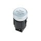 SEAT ALHAMBRA 11+/ VW GOLF PLUS 09+/ SHARAN 11+/ TIGUAN 08+ ΔΙΑΚ.START/STOP 4 PINS orig.5N0959839A-NTY-EWS-VW-177/AJ SEAT ALHAMBRA 11+/ VW GOLF PLUS 09+/ SHARAN 11+/ TIGUAN 08+ ΔΙΑΚ.START/STOP 4 PINS orig.5N0959839A-NTY-EWS-VW-177/AJ