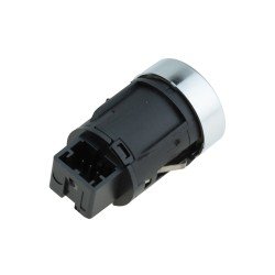 SEAT ALHAMBRA 11+/ VW GOLF PLUS 09+/ SHARAN 11+/ TIGUAN 08+ ΔΙΑΚ.START/STOP 4 PINS orig.5N0959839A-NTY-EWS-VW-177/AJ SEAT ALHAMBRA 11+/ VW GOLF PLUS 09+/ SHARAN 11+/ TIGUAN 08+ ΔΙΑΚ.START/STOP 4 PINS orig.5N0959839A-NTY-EWS-VW-177/AJ