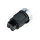 SEAT ALHAMBRA 11+/ VW GOLF PLUS 09+/ SHARAN 11+/ TIGUAN 08+ ΔΙΑΚ.START/STOP 4 PINS orig.5N0959839A-NTY-EWS-VW-177/AJ SEAT ALHAMBRA 11+/ VW GOLF PLUS 09+/ SHARAN 11+/ TIGUAN 08+ ΔΙΑΚ.START/STOP 4 PINS orig.5N0959839A-NTY-EWS-VW-177/AJ