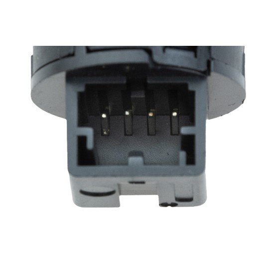 SEAT ALHAMBRA 11+/ VW GOLF PLUS 09+/ SHARAN 11+/ TIGUAN 08+ ΔΙΑΚ.START/STOP 4 PINS orig.5N0959839A-NTY-EWS-VW-177/AJ SEAT ALHAMBRA 11+/ VW GOLF PLUS 09+/ SHARAN 11+/ TIGUAN 08+ ΔΙΑΚ.START/STOP 4 PINS orig.5N0959839A-NTY-EWS-VW-177/AJ
