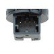 SEAT ALHAMBRA 11+/ VW GOLF PLUS 09+/ SHARAN 11+/ TIGUAN 08+ ΔΙΑΚ.START/STOP 4 PINS orig.5N0959839A-NTY-EWS-VW-177/AJ SEAT ALHAMBRA 11+/ VW GOLF PLUS 09+/ SHARAN 11+/ TIGUAN 08+ ΔΙΑΚ.START/STOP 4 PINS orig.5N0959839A-NTY-EWS-VW-177/AJ