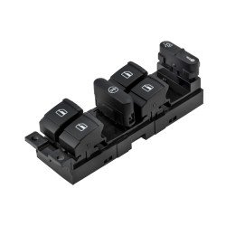 ΠΟΛΛΑΠΛΟΣ ΔΙΑΚΟΠΤΗΣ ΠΑΡΑΘΥΡΩΝ ΓΙΑ VW GOLF 4 1997+ / BORA 1998+ / PASSAT B5 2000+ 9PINS orig.1J4959857B ΝΤΥ - 1 ΤΕΜ.-NTY-ΔΙΑΚ.EWS-VW-178/AJ ΠΟΛΛΑΠΛΟΣ ΔΙΑΚΟΠΤΗΣ ΠΑΡΑΘΥΡΩΝ ΓΙΑ VW GOLF 4 1997+ / BORA 1998+ / PASSAT B5 2000+ 9PINS orig.1J4959857B ΝΤΥ - 1 ΤΕΜ.-NTY-ΔΙΑΚ.EWS-VW-178/AJ