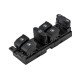 ΠΟΛΛΑΠΛΟΣ ΔΙΑΚΟΠΤΗΣ ΠΑΡΑΘΥΡΩΝ ΓΙΑ VW GOLF 4 1997+ / BORA 1998+ / PASSAT B5 2000+ 9PINS orig.1J4959857B ΝΤΥ - 1 ΤΕΜ.-NTY-ΔΙΑΚ.EWS-VW-178/AJ ΠΟΛΛΑΠΛΟΣ ΔΙΑΚΟΠΤΗΣ ΠΑΡΑΘΥΡΩΝ ΓΙΑ VW GOLF 4 1997+ / BORA 1998+ / PASSAT B5 2000+ 9PINS orig.1J4959857B ΝΤΥ - 1 ΤΕΜ.-NTY-ΔΙΑΚ.EWS-VW-178/AJ