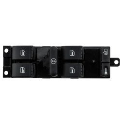 ΠΟΛΛΑΠΛΟΣ ΔΙΑΚΟΠΤΗΣ ΠΑΡΑΘΥΡΩΝ ΓΙΑ VW GOLF 4 1997+ / BORA 1998+ / PASSAT B5 2000+ 9PINS orig.1J4959857B ΝΤΥ - 1 ΤΕΜ.-NTY-ΔΙΑΚ.EWS-VW-178/AJ ΠΟΛΛΑΠΛΟΣ ΔΙΑΚΟΠΤΗΣ ΠΑΡΑΘΥΡΩΝ ΓΙΑ VW GOLF 4 1997+ / BORA 1998+ / PASSAT B5 2000+ 9PINS orig.1J4959857B ΝΤΥ - 1 ΤΕΜ.-NTY-ΔΙΑΚ.EWS-VW-178/AJ