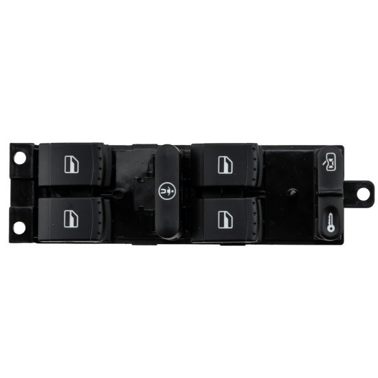 ΠΟΛΛΑΠΛΟΣ ΔΙΑΚΟΠΤΗΣ ΠΑΡΑΘΥΡΩΝ ΓΙΑ VW GOLF 4 1997+ / BORA 1998+ / PASSAT B5 2000+ 9PINS orig.1J4959857B ΝΤΥ - 1 ΤΕΜ.-NTY-ΔΙΑΚ.EWS-VW-178/AJ ΠΟΛΛΑΠΛΟΣ ΔΙΑΚΟΠΤΗΣ ΠΑΡΑΘΥΡΩΝ ΓΙΑ VW GOLF 4 1997+ / BORA 1998+ / PASSAT B5 2000+ 9PINS orig.1J4959857B ΝΤΥ - 1 ΤΕΜ.-NTY-ΔΙΑΚ.EWS-VW-178/AJ