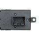 ΠΟΛΛΑΠΛΟΣ ΔΙΑΚΟΠΤΗΣ ΠΑΡΑΘΥΡΩΝ ΓΙΑ VW GOLF 4 1997+ / BORA 1998+ / PASSAT B5 2000+ 9PINS orig.1J4959857B ΝΤΥ - 1 ΤΕΜ.-NTY-ΔΙΑΚ.EWS-VW-178/AJ ΠΟΛΛΑΠΛΟΣ ΔΙΑΚΟΠΤΗΣ ΠΑΡΑΘΥΡΩΝ ΓΙΑ VW GOLF 4 1997+ / BORA 1998+ / PASSAT B5 2000+ 9PINS orig.1J4959857B ΝΤΥ - 1 ΤΕΜ.-NTY-ΔΙΑΚ.EWS-VW-178/AJ