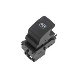 ΜΟΝΟΣ ΔΙΑΚΟΠΤΗΣ ΠΑΡΑΘΥΡΩΝ ΓΙΑ AUDI A1 2018+ / SEAT ARONA 2017+ / ATECA 2016+ / IBIZA 2017+ / LEON 2012+ / VW POLO 2017+ T-CROSS orig.5G0959855 ΝΤΥ - 1 ΤΕΜ.-NTY-ΔΙΑΚ.EWS-VW-179/AJ ΜΟΝΟΣ ΔΙΑΚΟΠΤΗΣ ΠΑΡΑΘΥΡΩΝ ΓΙΑ AUDI A1 2018+ / SEAT ARONA 2017+ / ATECA 2016+ / IBIZA 2017+ / LEON 2012+ / VW POLO 2017+ T-CROSS orig.5G0959855 ΝΤΥ - 1 ΤΕΜ.-NTY-ΔΙΑΚ.EWS-VW-179/AJ