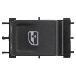 ΜΟΝΟΣ ΔΙΑΚΟΠΤΗΣ ΠΑΡΑΘΥΡΩΝ ΓΙΑ AUDI A1 2018+ / SEAT ARONA 2017+ / ATECA 2016+ / IBIZA 2017+ / LEON 2012+ / VW POLO 2017+ T-CROSS orig.5G0959855 ΝΤΥ - 1 ΤΕΜ.-NTY-ΔΙΑΚ.EWS-VW-179/AJ ΜΟΝΟΣ ΔΙΑΚΟΠΤΗΣ ΠΑΡΑΘΥΡΩΝ ΓΙΑ AUDI A1 2018+ / SEAT ARONA 2017+ / ATECA 2016+ / IBIZA 2017+ / LEON 2012+ / VW POLO 2017+ T-CROSS orig.5G0959855 ΝΤΥ - 1 ΤΕΜ.-NTY-ΔΙΑΚ.EWS-VW-179/AJ