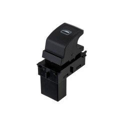 ΜΟΝΟΣ ΔΙΑΚΟΠΤΗΣ ΠΑΡΑΘΥΡΩΝ ΓΙΑ AUDI A1 2019+ / SEAT ATECA 2016+ / LEON 2013+ / VW POLO 2018+ / T-CROSS 2019+ orig.5G0959855B / 5G0959855R ΝΤΥ - 1 ΤΕΜ.-NTY-ΔΙΑΚ.EWS-VW-181/AJ ΜΟΝΟΣ ΔΙΑΚΟΠΤΗΣ ΠΑΡΑΘΥΡΩΝ ΓΙΑ AUDI A1 2019+ / SEAT ATECA 2016+ / LEON 2013+ / VW POLO 2018+ / T-CROSS 2019+ orig.5G0959855B / 5G0959855R ΝΤΥ - 1 ΤΕΜ.-NTY-ΔΙΑΚ.EWS-VW-181/AJ