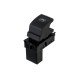 ΜΟΝΟΣ ΔΙΑΚΟΠΤΗΣ ΠΑΡΑΘΥΡΩΝ ΓΙΑ AUDI A1 2019+ / SEAT ATECA 2016+ / LEON 2013+ / VW POLO 2018+ / T-CROSS 2019+ orig.5G0959855B / 5G0959855R ΝΤΥ - 1 ΤΕΜ.-NTY-ΔΙΑΚ.EWS-VW-181/AJ ΜΟΝΟΣ ΔΙΑΚΟΠΤΗΣ ΠΑΡΑΘΥΡΩΝ ΓΙΑ AUDI A1 2019+ / SEAT ATECA 2016+ / LEON 2013+ / VW POLO 2018+ / T-CROSS 2019+ orig.5G0959855B / 5G0959855R ΝΤΥ - 1 ΤΕΜ.-NTY-ΔΙΑΚ.EWS-VW-181/AJ