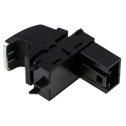 ΜΟΝΟΣ ΔΙΑΚΟΠΤΗΣ ΠΑΡΑΘΥΡΩΝ ΓΙΑ AUDI A1 2019+ / SEAT ATECA 2016+ / LEON 2013+ / VW POLO 2018+ / T-CROSS 2019+ orig.5G0959855B / 5G0959855R ΝΤΥ - 1 ΤΕΜ.-NTY-ΔΙΑΚ.EWS-VW-181/AJ ΜΟΝΟΣ ΔΙΑΚΟΠΤΗΣ ΠΑΡΑΘΥΡΩΝ ΓΙΑ AUDI A1 2019+ / SEAT ATECA 2016+ / LEON 2013+ / VW POLO 2018+ / T-CROSS 2019+ orig.5G0959855B / 5G0959855R ΝΤΥ - 1 ΤΕΜ.-NTY-ΔΙΑΚ.EWS-VW-181/AJ