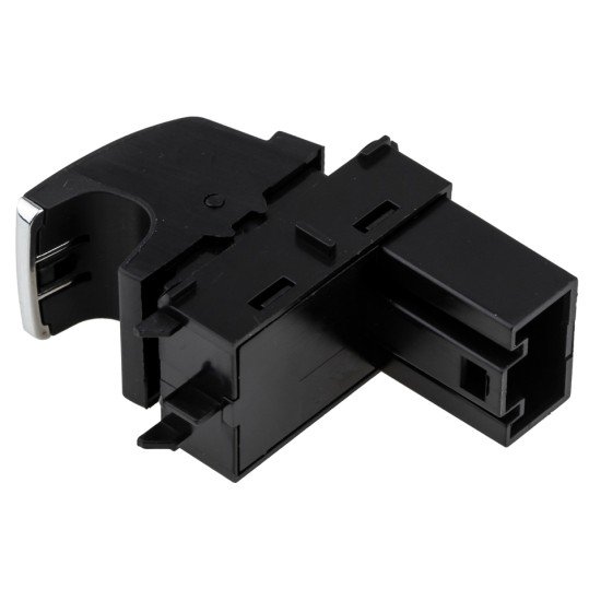ΜΟΝΟΣ ΔΙΑΚΟΠΤΗΣ ΠΑΡΑΘΥΡΩΝ ΓΙΑ AUDI A1 2019+ / SEAT ATECA 2016+ / LEON 2013+ / VW POLO 2018+ / T-CROSS 2019+ orig.5G0959855B / 5G0959855R ΝΤΥ - 1 ΤΕΜ.-NTY-ΔΙΑΚ.EWS-VW-181/AJ ΜΟΝΟΣ ΔΙΑΚΟΠΤΗΣ ΠΑΡΑΘΥΡΩΝ ΓΙΑ AUDI A1 2019+ / SEAT ATECA 2016+ / LEON 2013+ / VW POLO 2018+ / T-CROSS 2019+ orig.5G0959855B / 5G0959855R ΝΤΥ - 1 ΤΕΜ.-NTY-ΔΙΑΚ.EWS-VW-181/AJ