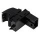 ΜΟΝΟΣ ΔΙΑΚΟΠΤΗΣ ΠΑΡΑΘΥΡΩΝ ΓΙΑ AUDI A1 2019+ / SEAT ATECA 2016+ / LEON 2013+ / VW POLO 2018+ / T-CROSS 2019+ orig.5G0959855B / 5G0959855R ΝΤΥ - 1 ΤΕΜ.-NTY-ΔΙΑΚ.EWS-VW-181/AJ ΜΟΝΟΣ ΔΙΑΚΟΠΤΗΣ ΠΑΡΑΘΥΡΩΝ ΓΙΑ AUDI A1 2019+ / SEAT ATECA 2016+ / LEON 2013+ / VW POLO 2018+ / T-CROSS 2019+ orig.5G0959855B / 5G0959855R ΝΤΥ - 1 ΤΕΜ.-NTY-ΔΙΑΚ.EWS-VW-181/AJ