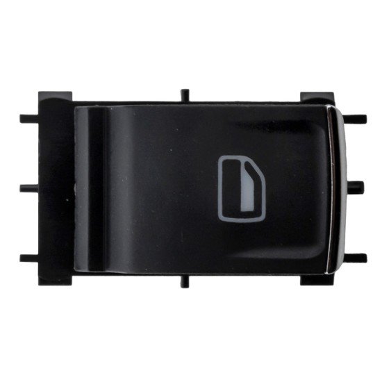ΜΟΝΟΣ ΔΙΑΚΟΠΤΗΣ ΠΑΡΑΘΥΡΩΝ ΓΙΑ AUDI A1 2019+ / SEAT ATECA 2016+ / LEON 2013+ / VW POLO 2018+ / T-CROSS 2019+ orig.5G0959855B / 5G0959855R ΝΤΥ - 1 ΤΕΜ.-NTY-ΔΙΑΚ.EWS-VW-181/AJ ΜΟΝΟΣ ΔΙΑΚΟΠΤΗΣ ΠΑΡΑΘΥΡΩΝ ΓΙΑ AUDI A1 2019+ / SEAT ATECA 2016+ / LEON 2013+ / VW POLO 2018+ / T-CROSS 2019+ orig.5G0959855B / 5G0959855R ΝΤΥ - 1 ΤΕΜ.-NTY-ΔΙΑΚ.EWS-VW-181/AJ