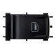 ΜΟΝΟΣ ΔΙΑΚΟΠΤΗΣ ΠΑΡΑΘΥΡΩΝ ΓΙΑ AUDI A1 2019+ / SEAT ATECA 2016+ / LEON 2013+ / VW POLO 2018+ / T-CROSS 2019+ orig.5G0959855B / 5G0959855R ΝΤΥ - 1 ΤΕΜ.-NTY-ΔΙΑΚ.EWS-VW-181/AJ ΜΟΝΟΣ ΔΙΑΚΟΠΤΗΣ ΠΑΡΑΘΥΡΩΝ ΓΙΑ AUDI A1 2019+ / SEAT ATECA 2016+ / LEON 2013+ / VW POLO 2018+ / T-CROSS 2019+ orig.5G0959855B / 5G0959855R ΝΤΥ - 1 ΤΕΜ.-NTY-ΔΙΑΚ.EWS-VW-181/AJ