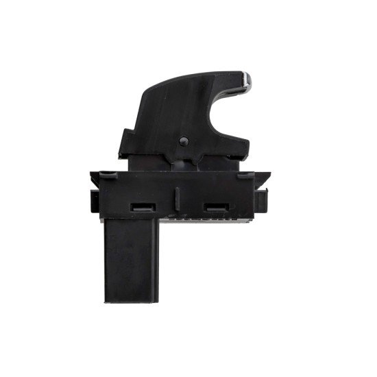 ΜΟΝΟΣ ΔΙΑΚΟΠΤΗΣ ΠΑΡΑΘΥΡΩΝ ΓΙΑ AUDI A1 2019+ / SEAT ATECA 2016+ / LEON 2013+ / VW POLO 2018+ / T-CROSS 2019+ orig.5G0959855B / 5G0959855R ΝΤΥ - 1 ΤΕΜ.-NTY-ΔΙΑΚ.EWS-VW-181/AJ ΜΟΝΟΣ ΔΙΑΚΟΠΤΗΣ ΠΑΡΑΘΥΡΩΝ ΓΙΑ AUDI A1 2019+ / SEAT ATECA 2016+ / LEON 2013+ / VW POLO 2018+ / T-CROSS 2019+ orig.5G0959855B / 5G0959855R ΝΤΥ - 1 ΤΕΜ.-NTY-ΔΙΑΚ.EWS-VW-181/AJ
