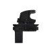 ΜΟΝΟΣ ΔΙΑΚΟΠΤΗΣ ΠΑΡΑΘΥΡΩΝ ΓΙΑ AUDI A1 2019+ / SEAT ATECA 2016+ / LEON 2013+ / VW POLO 2018+ / T-CROSS 2019+ orig.5G0959855B / 5G0959855R ΝΤΥ - 1 ΤΕΜ.-NTY-ΔΙΑΚ.EWS-VW-181/AJ ΜΟΝΟΣ ΔΙΑΚΟΠΤΗΣ ΠΑΡΑΘΥΡΩΝ ΓΙΑ AUDI A1 2019+ / SEAT ATECA 2016+ / LEON 2013+ / VW POLO 2018+ / T-CROSS 2019+ orig.5G0959855B / 5G0959855R ΝΤΥ - 1 ΤΕΜ.-NTY-ΔΙΑΚ.EWS-VW-181/AJ