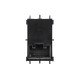 ΜΟΝΟΣ ΔΙΑΚΟΠΤΗΣ ΠΑΡΑΘΥΡΩΝ ΓΙΑ AUDI A1 2019+ / SEAT ATECA 2016+ / LEON 2013+ / VW POLO 2018+ / T-CROSS 2019+ orig.5G0959855B / 5G0959855R ΝΤΥ - 1 ΤΕΜ.-NTY-ΔΙΑΚ.EWS-VW-181/AJ ΜΟΝΟΣ ΔΙΑΚΟΠΤΗΣ ΠΑΡΑΘΥΡΩΝ ΓΙΑ AUDI A1 2019+ / SEAT ATECA 2016+ / LEON 2013+ / VW POLO 2018+ / T-CROSS 2019+ orig.5G0959855B / 5G0959855R ΝΤΥ - 1 ΤΕΜ.-NTY-ΔΙΑΚ.EWS-VW-181/AJ