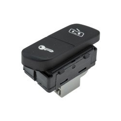VW AMAROK 2010+/ POLO 2002+/ ΔΙΑΚΟΠΤΗΣ ΚΛΕΙΔ.ΠΟΡΤ. 4 PINS orig.6Q1 962 125-NTY-EWS-VW-183/AJ VW AMAROK 2010+/ POLO 2002+/ ΔΙΑΚΟΠΤΗΣ ΚΛΕΙΔ.ΠΟΡΤ. 4 PINS orig.6Q1 962 125-NTY-EWS-VW-183/AJ
