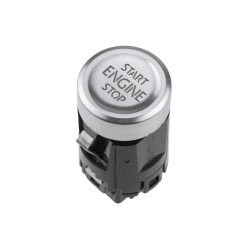 VW PASSAT B8 2018+/ ARTEON 2017+/ ΔΙΑΚΟΠΤΗΣ START/STOP 6 PINS orig.3G1959839-NTY-EWS-VW-188/AJ VW PASSAT B8 2018+/ ARTEON 2017+/ ΔΙΑΚΟΠΤΗΣ START/STOP 6 PINS orig.3G1959839-NTY-EWS-VW-188/AJ