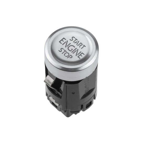 VW PASSAT B8 2018+/ ARTEON 2017+/ ΔΙΑΚΟΠΤΗΣ START/STOP 6 PINS orig.3G1959839-NTY-EWS-VW-188/AJ VW PASSAT B8 2018+/ ARTEON 2017+/ ΔΙΑΚΟΠΤΗΣ START/STOP 6 PINS orig.3G1959839-NTY-EWS-VW-188/AJ